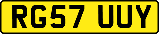 RG57UUY