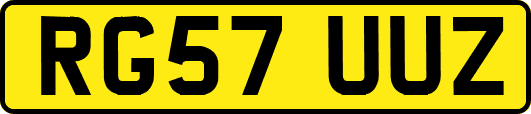 RG57UUZ