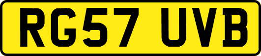 RG57UVB