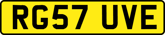 RG57UVE
