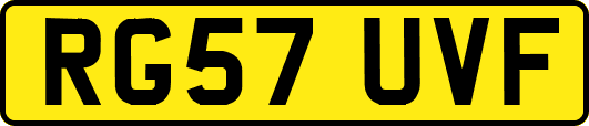 RG57UVF