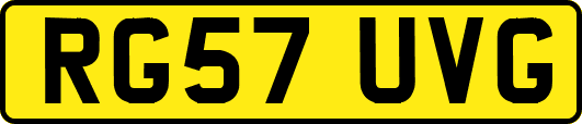 RG57UVG