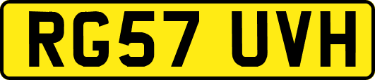 RG57UVH