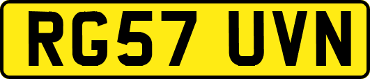 RG57UVN