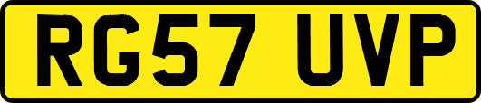 RG57UVP