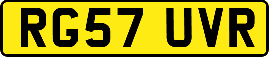 RG57UVR