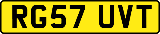 RG57UVT