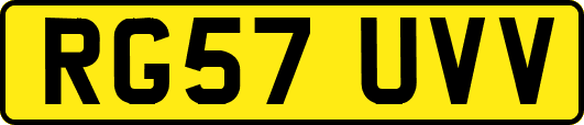 RG57UVV