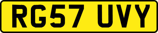 RG57UVY