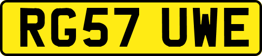 RG57UWE