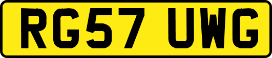 RG57UWG