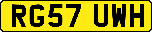 RG57UWH