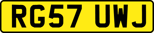 RG57UWJ