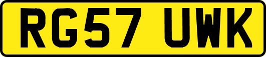 RG57UWK