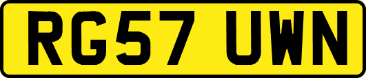 RG57UWN