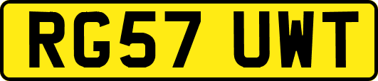 RG57UWT