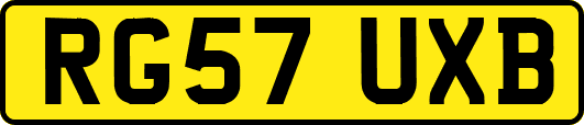 RG57UXB