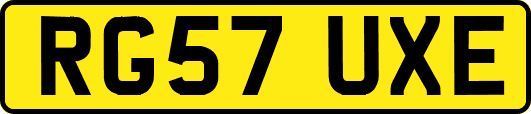 RG57UXE