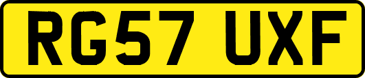 RG57UXF