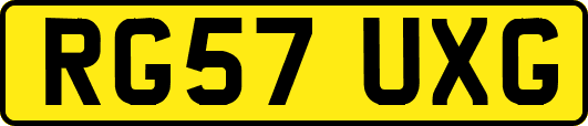 RG57UXG