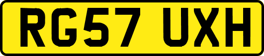 RG57UXH