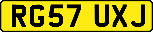 RG57UXJ
