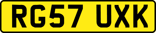 RG57UXK
