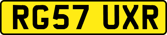 RG57UXR