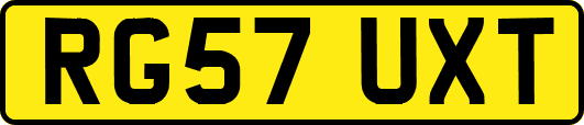 RG57UXT