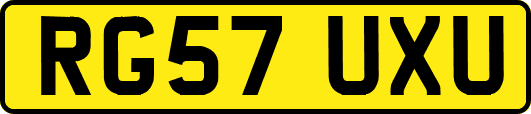 RG57UXU