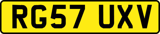 RG57UXV