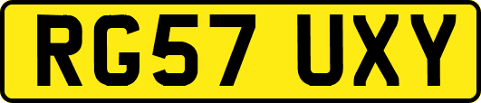 RG57UXY