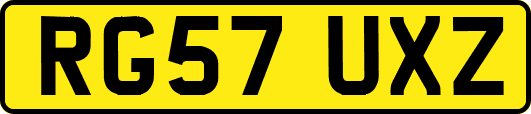 RG57UXZ