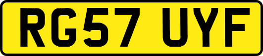 RG57UYF