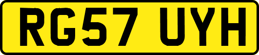 RG57UYH