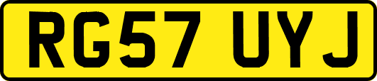 RG57UYJ