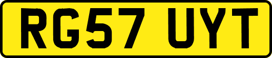 RG57UYT