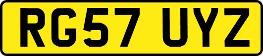 RG57UYZ