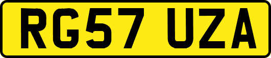 RG57UZA