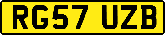 RG57UZB