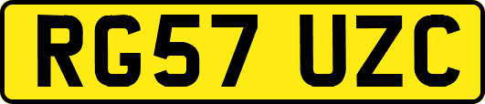 RG57UZC