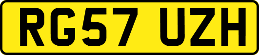 RG57UZH