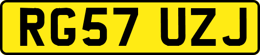 RG57UZJ