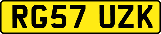 RG57UZK
