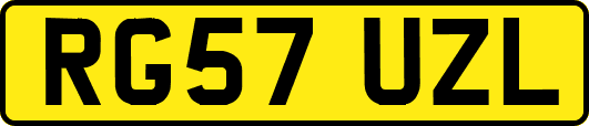 RG57UZL