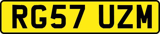 RG57UZM