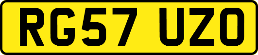 RG57UZO