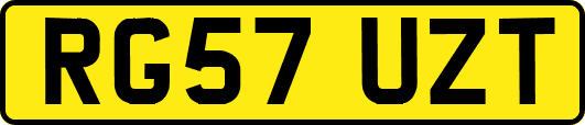 RG57UZT