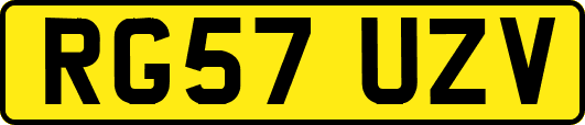 RG57UZV