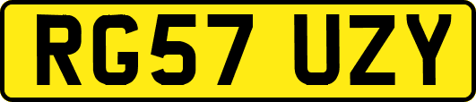 RG57UZY